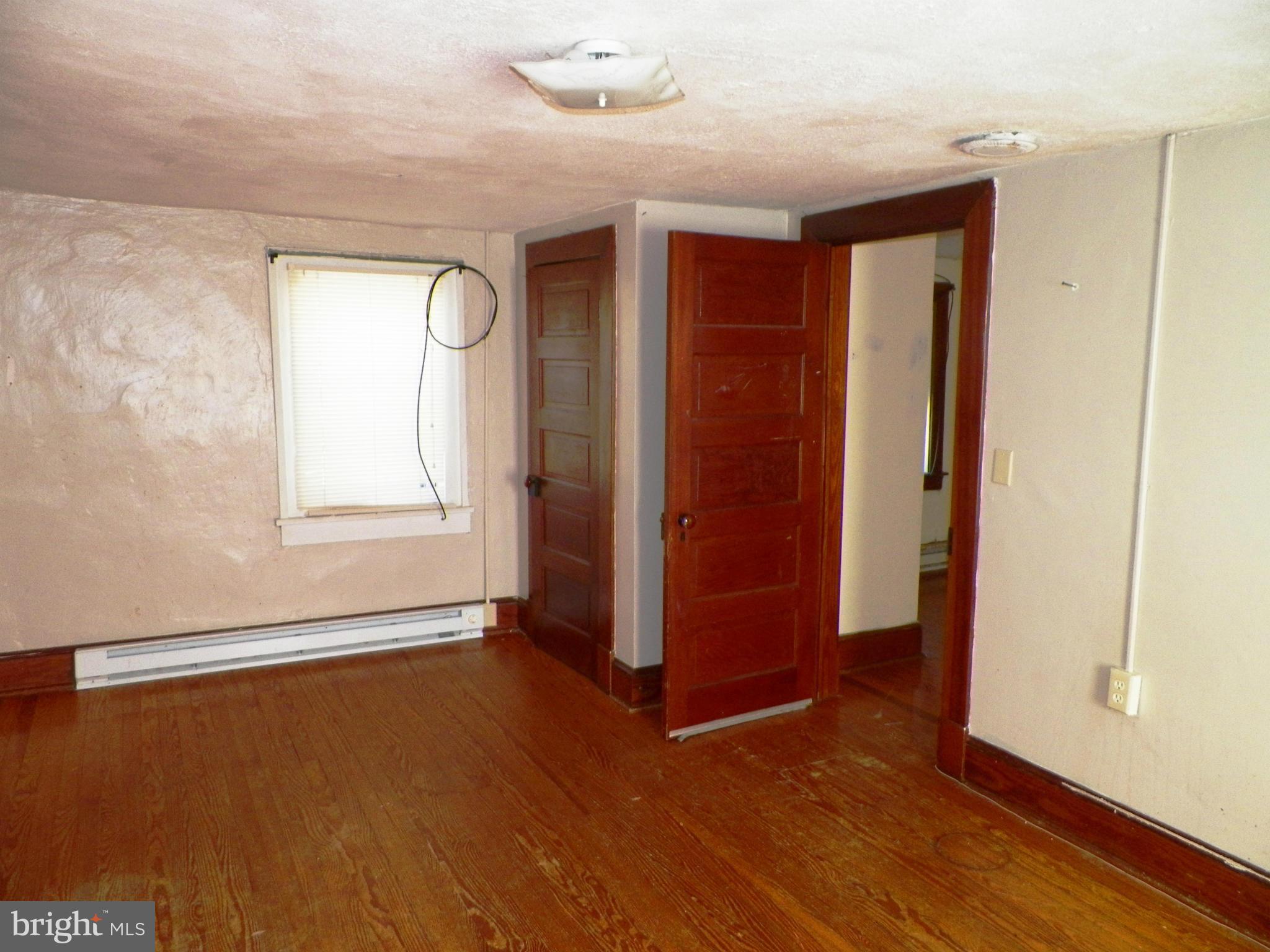 1950 Gerrardstown Road Gerrardstown, WV 25420 - Photo 11 of 17 Bedroom