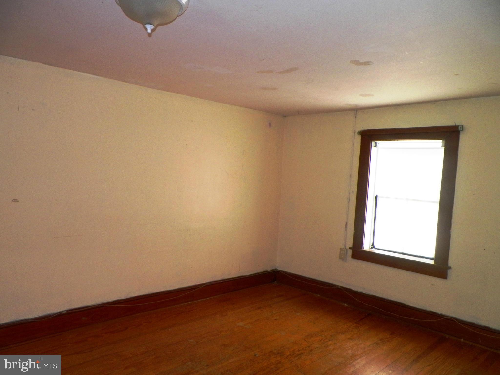 1950 Gerrardstown Road Gerrardstown, WV 25420 - Photo 12 of 17 Bedroom