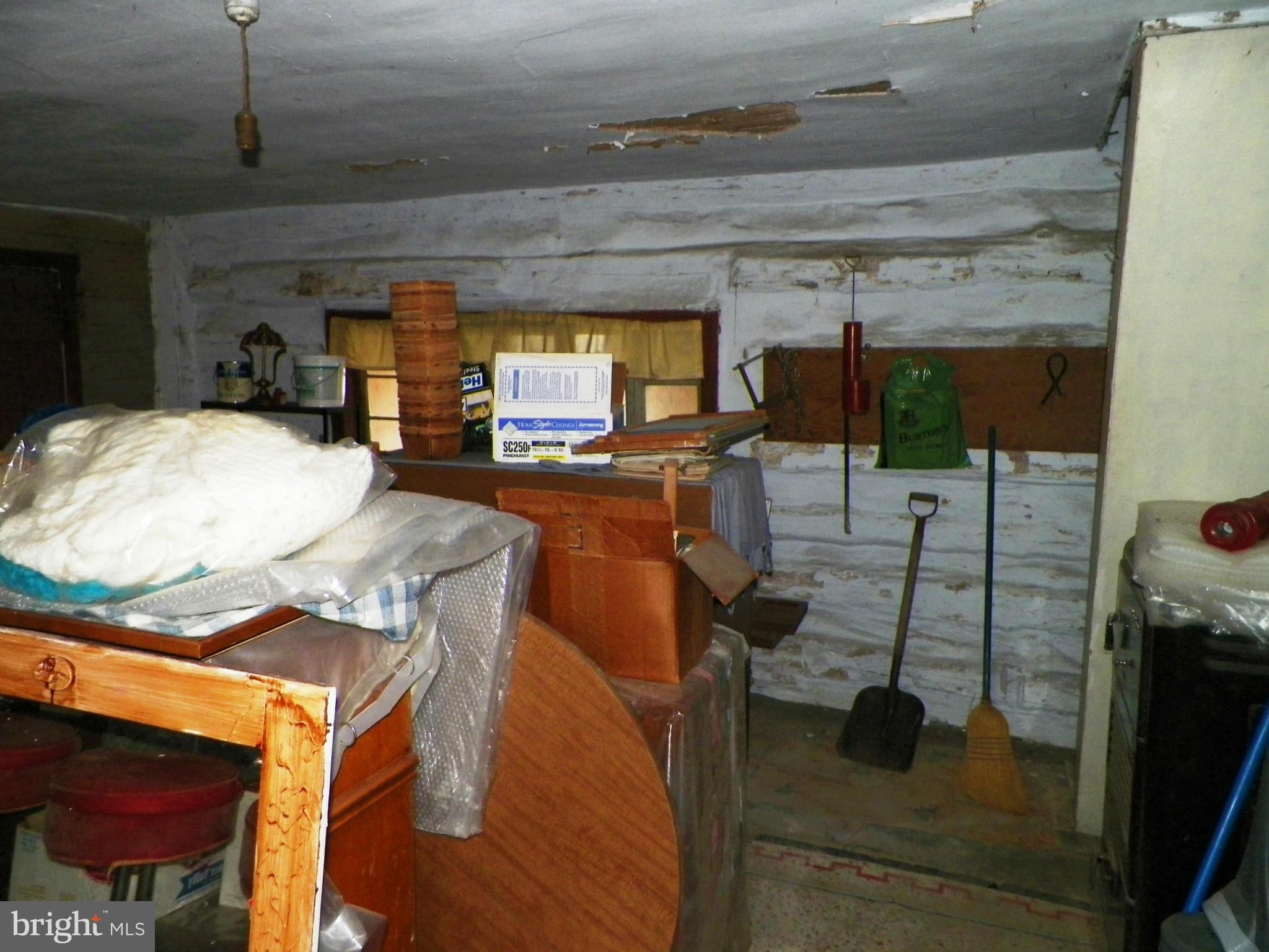 1950 Gerrardstown Road Gerrardstown, WV 25420 - Photo 17 of 17 Interior (General)