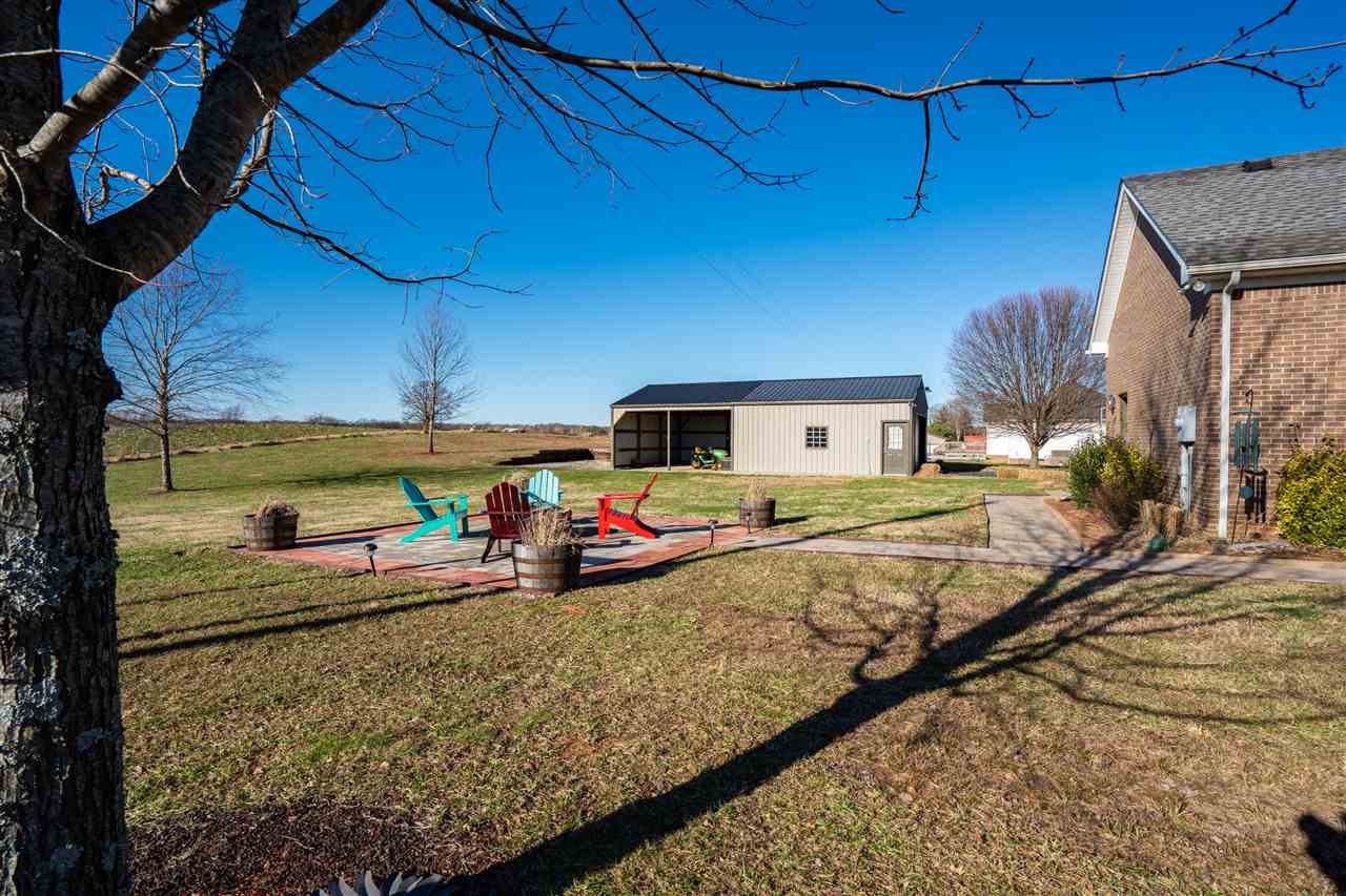293 Chaney Road Franklin, KY 42134 - Photo 28 of 34 Gallery Image 28