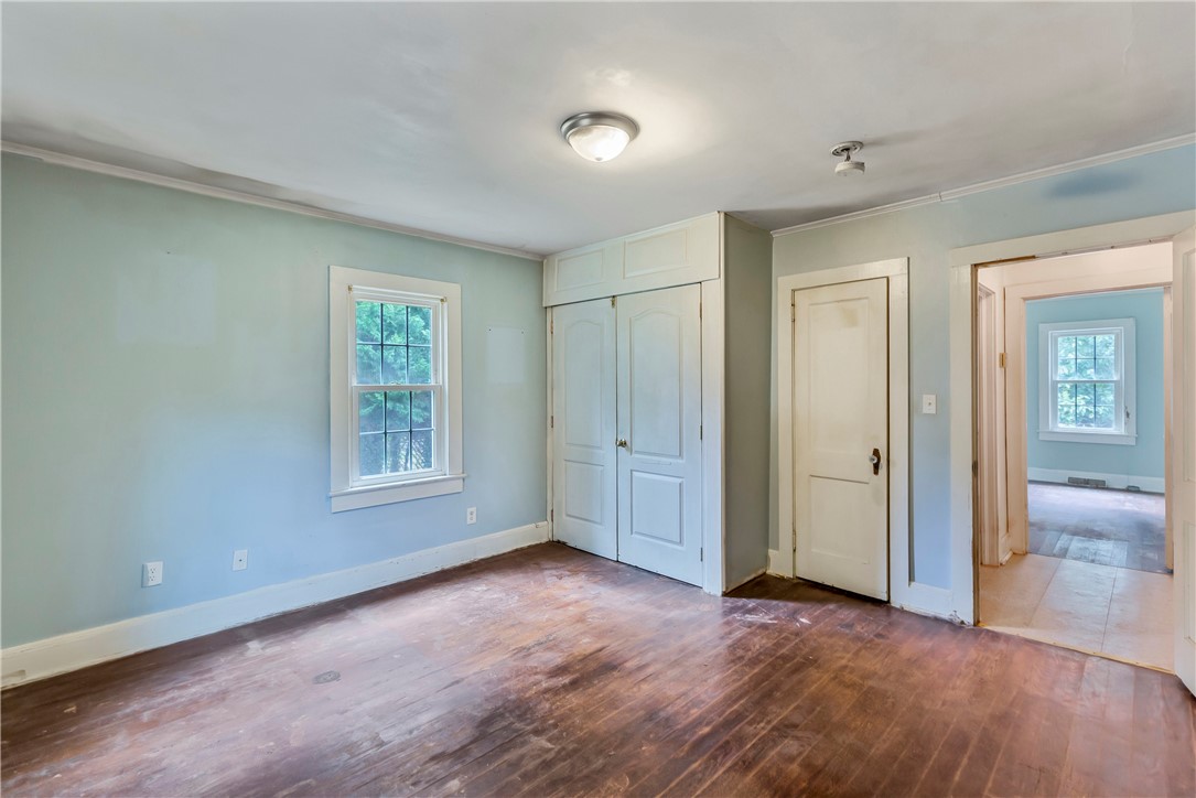 930 Cherry Street Pendleton, SC 29670 - Photo 17 of 27