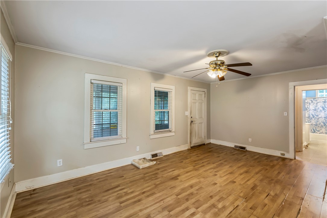 930 Cherry Street Pendleton, SC 29670 - Photo 4 of 27