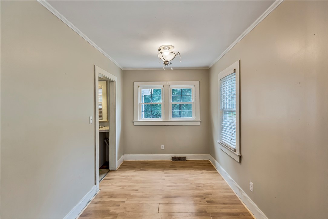 930 Cherry Street Pendleton, SC 29670 - Photo 5 of 27