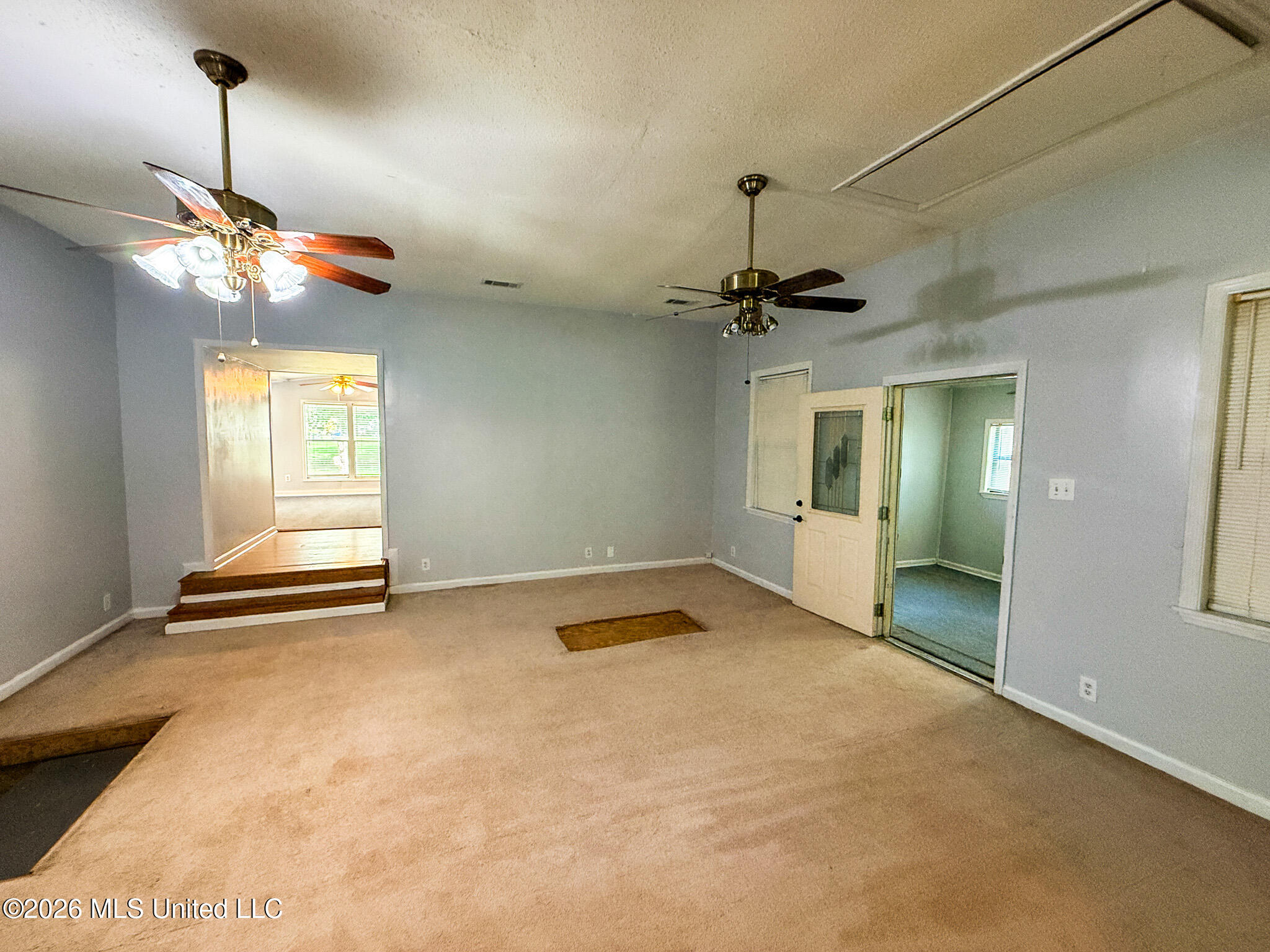 143 Maple Street Florence, MS 39073 - Photo 16 of 37 IMG_0385