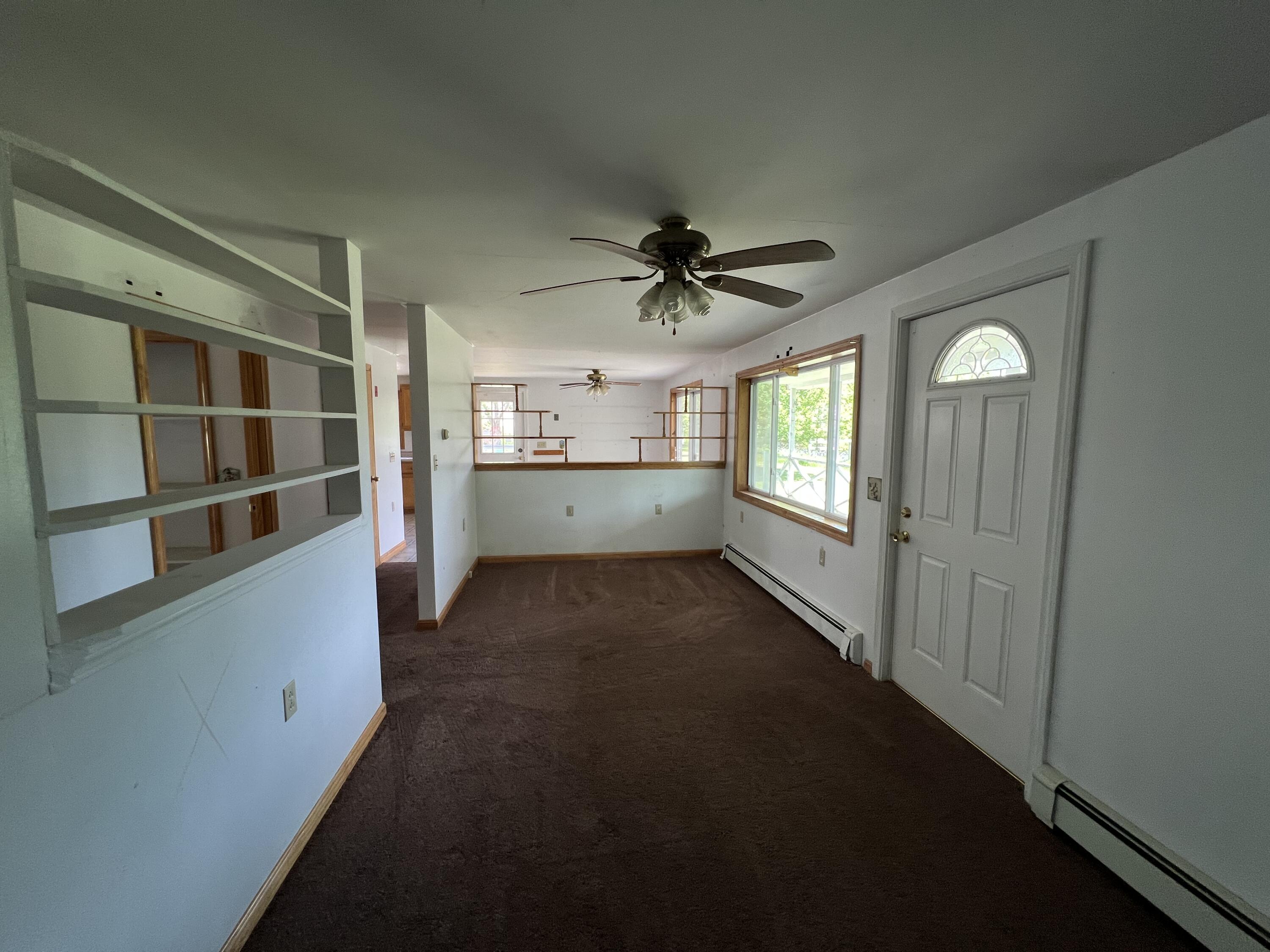 157 Bayside Road Ellsworth, ME 04605 - Photo 15 of 25 6CEBFAB7-B4FF-4EF8-A1F4-B80396A11287