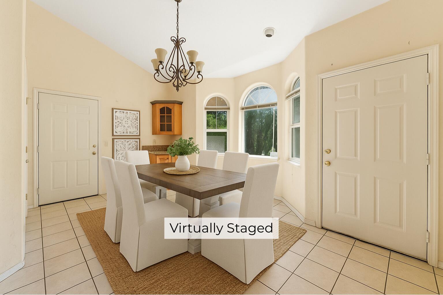 2600 Draper Valley Road Selma, OR 97538 - Photo 13 of 37 Virtually Staged (2)