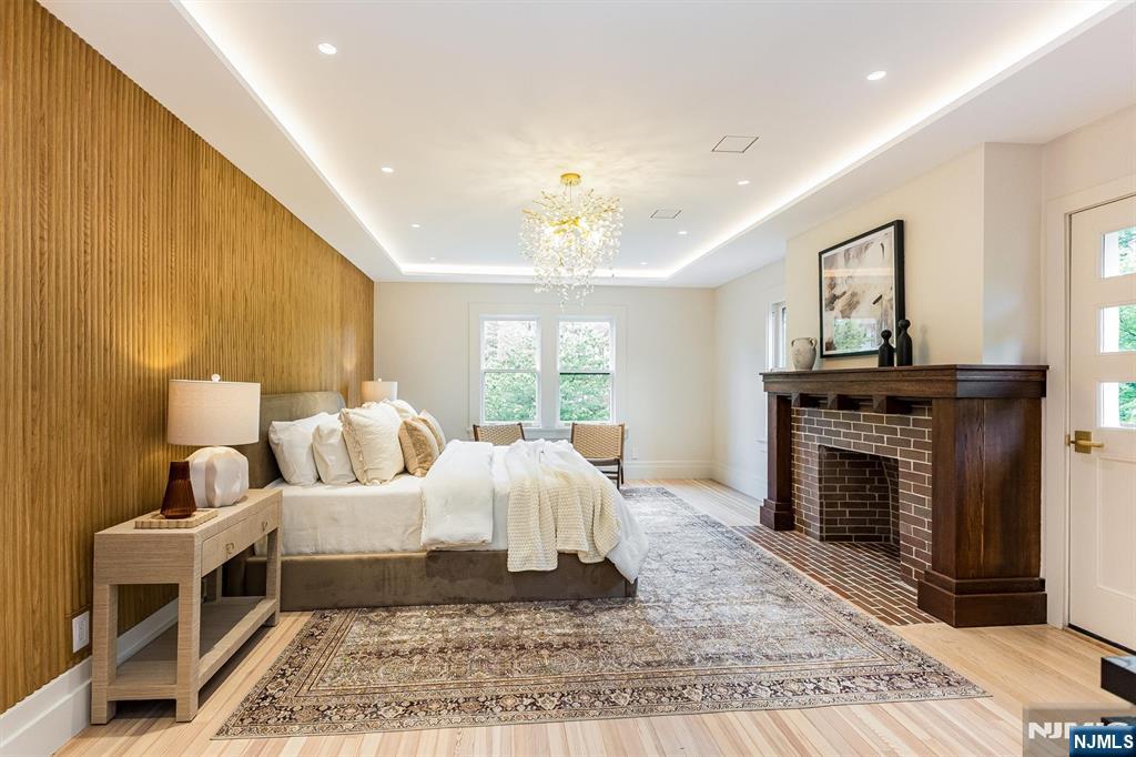 2 Russell Terrace Montclair, NJ 07042 - Photo 27 of 48