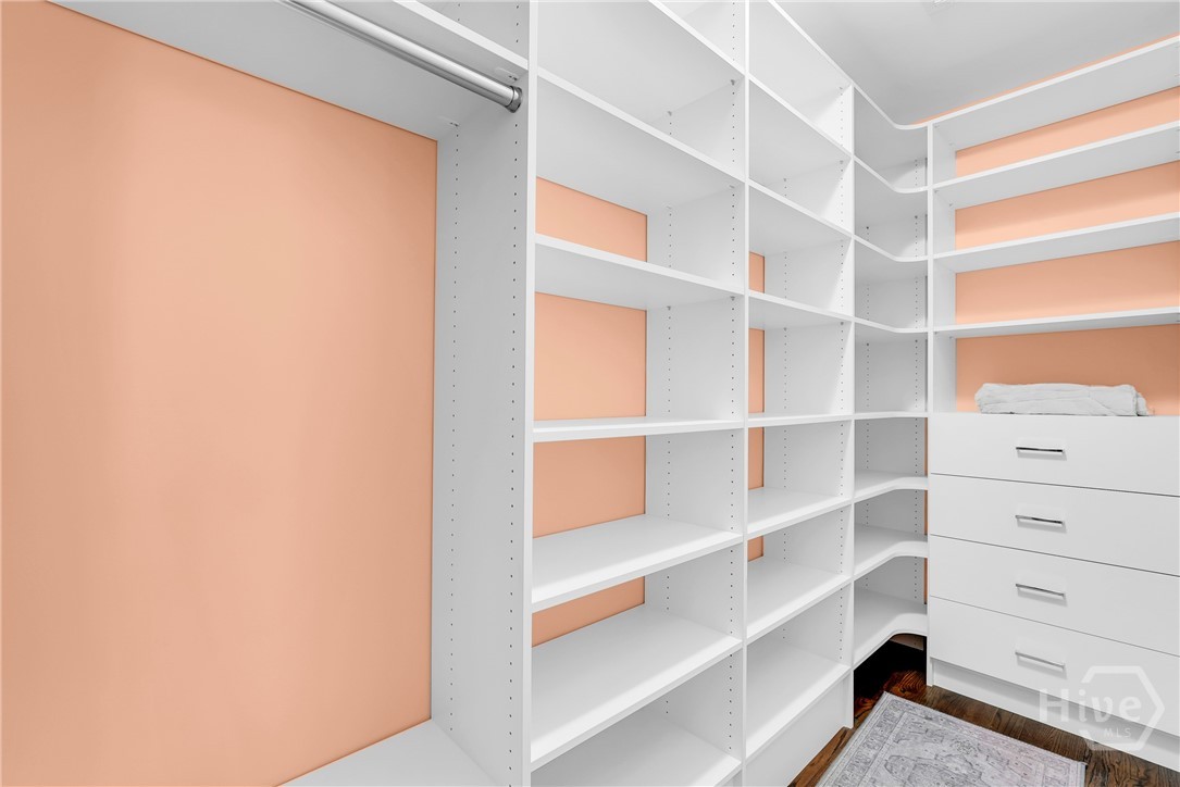 357 Island Road Savannah, GA 31406 - Photo 25 of 71 Gallery Image 25