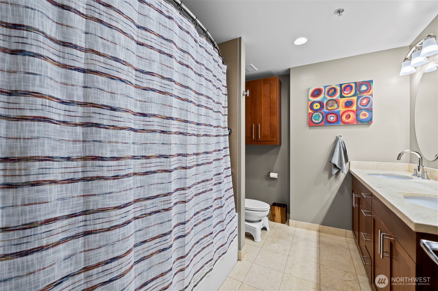 1515 Dock Street, Unit 409 Tacoma, WA 98402 - Photo 23 of 39