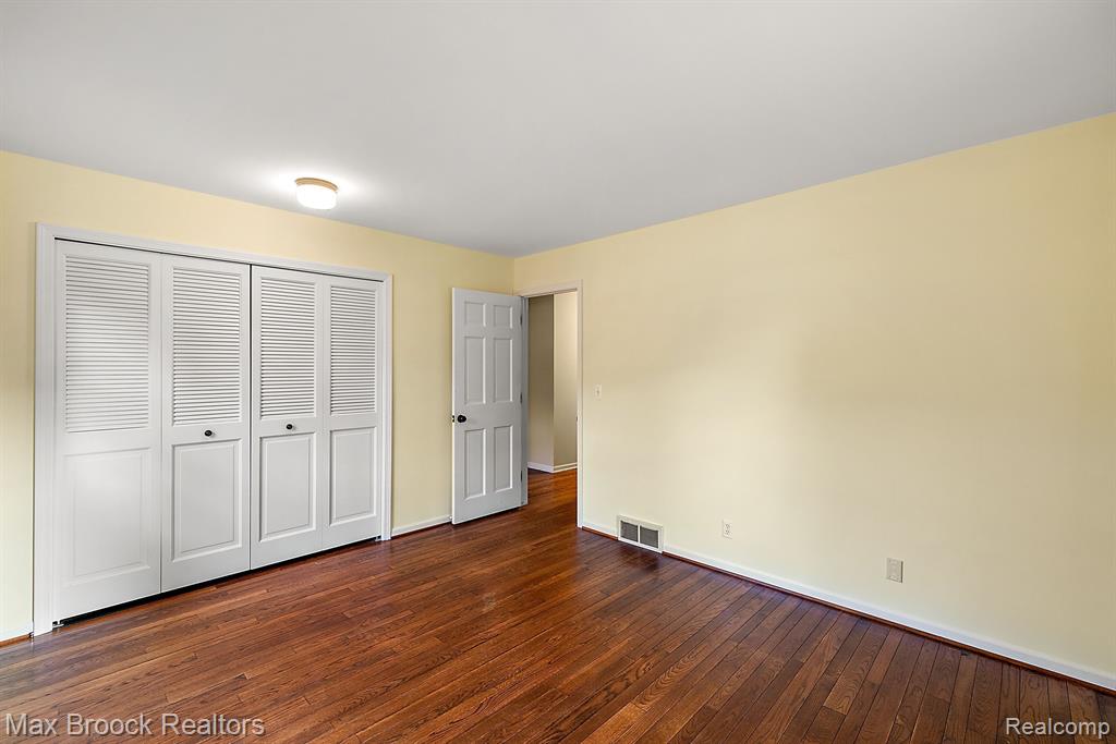 1496 Rochingham Drive Rochester Hills, MI 48309 - Photo 16 of 26 Gallery Image 16