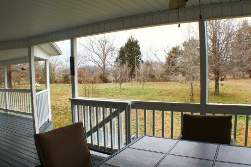 900 Milk Plant Road Sparta, TN 38583 - Photo 22 of 30 Additional Photo