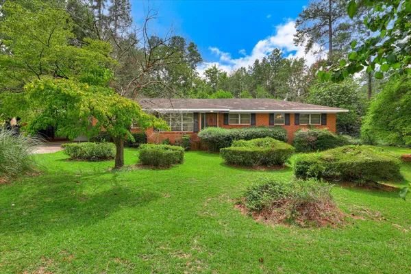 $175,000 | 2870 Lumpkin Road, Augusta, GA 30906