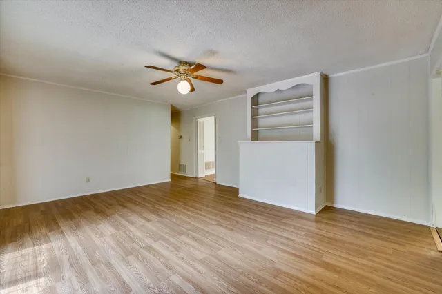 $190,000 | 2870 Lumpkin Road, Augusta, GA 30906