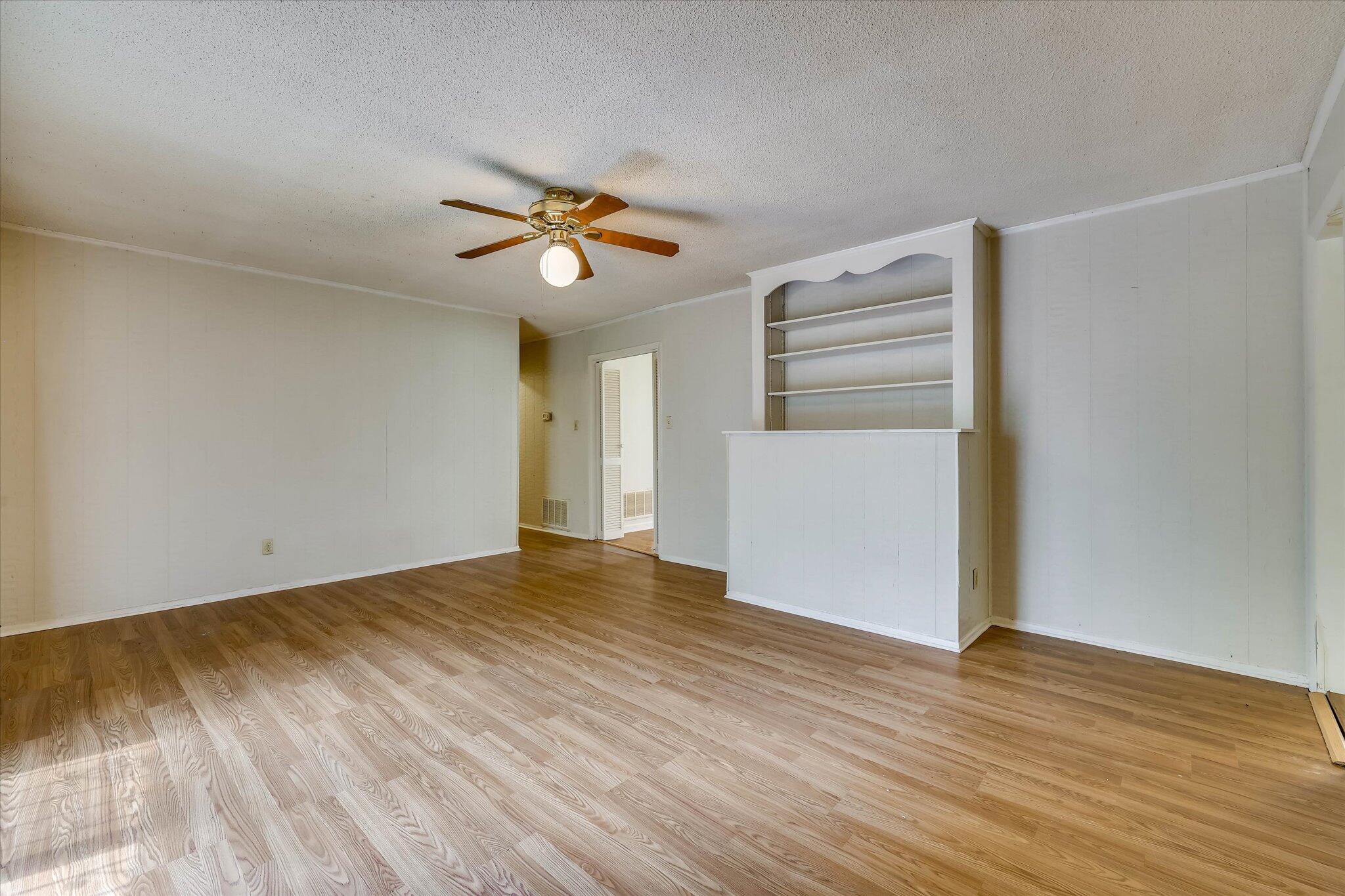 2870 Lumpkin Road Augusta, GA 30906 - Photo 11 of 38 11-111