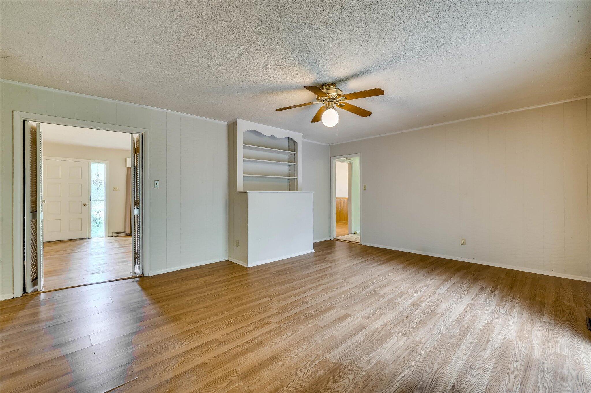 2870 Lumpkin Road Augusta, GA 30906 - Photo 12 of 38 12-112