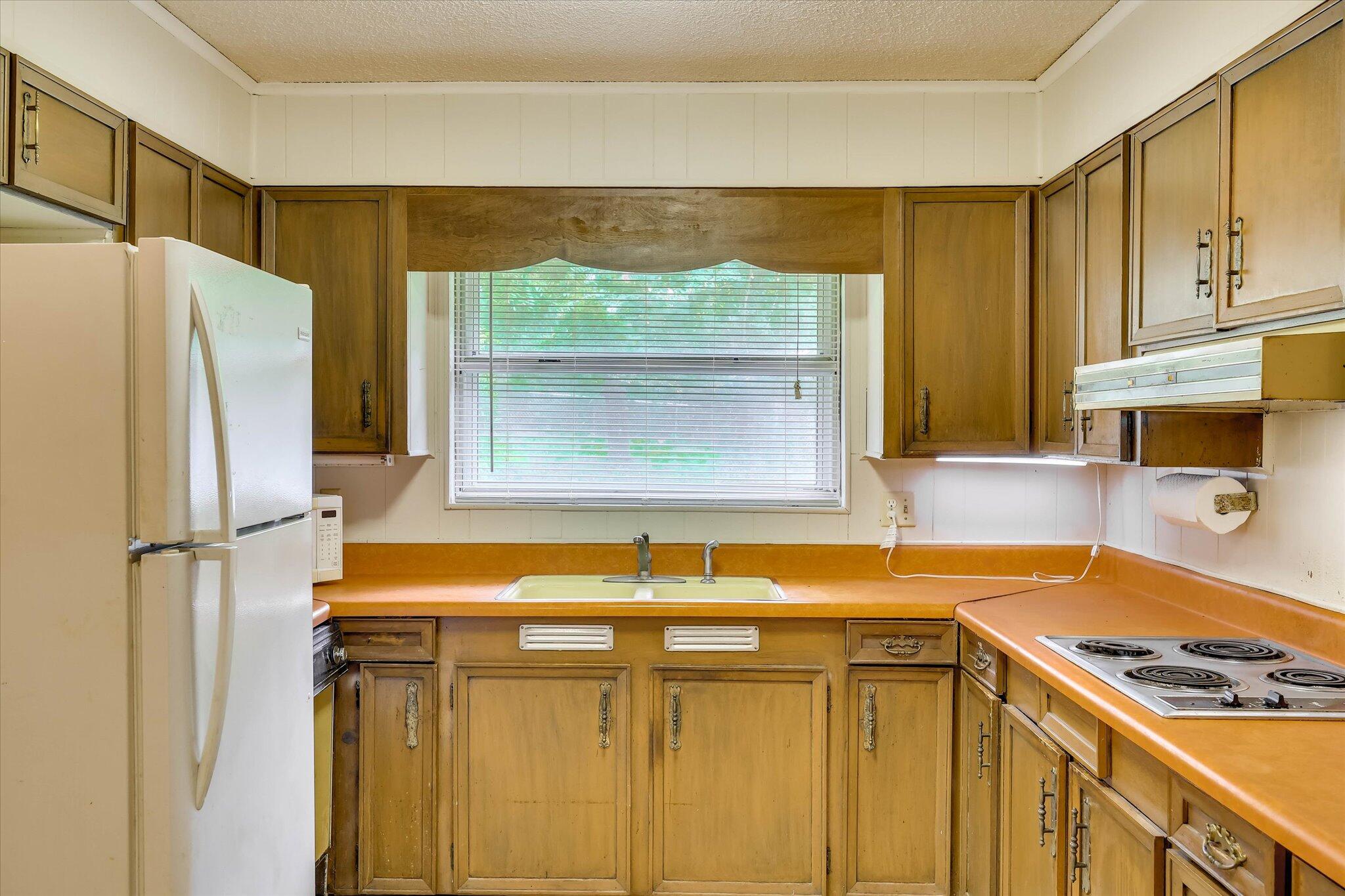 2870 Lumpkin Road Augusta, GA 30906 - Photo 13 of 38 13-113