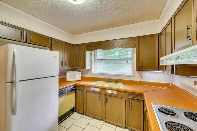 $190,000 | 2870 Lumpkin Road, Augusta, GA 30906