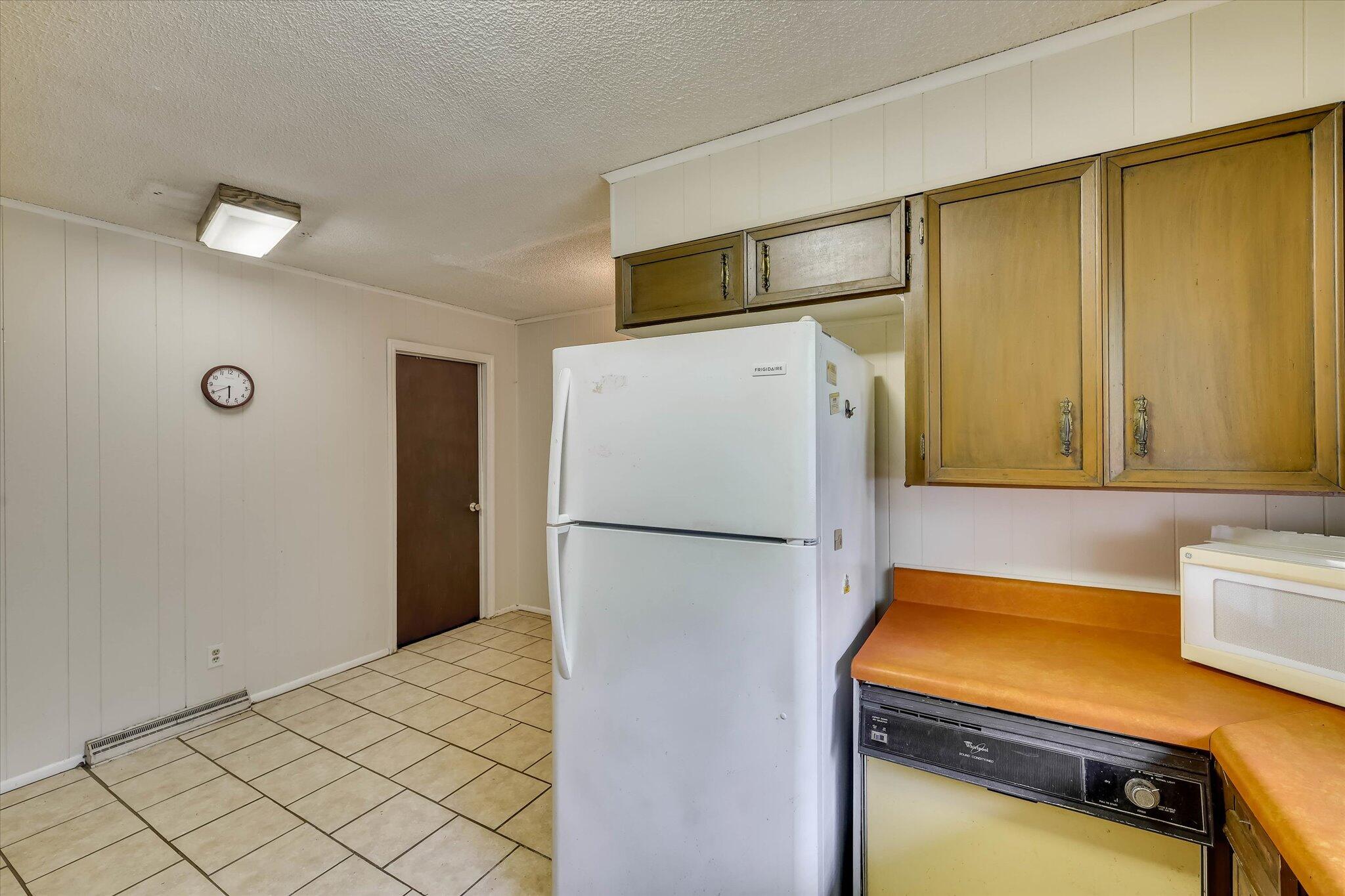 2870 Lumpkin Road Augusta, GA 30906 - Photo 15 of 38 15-115