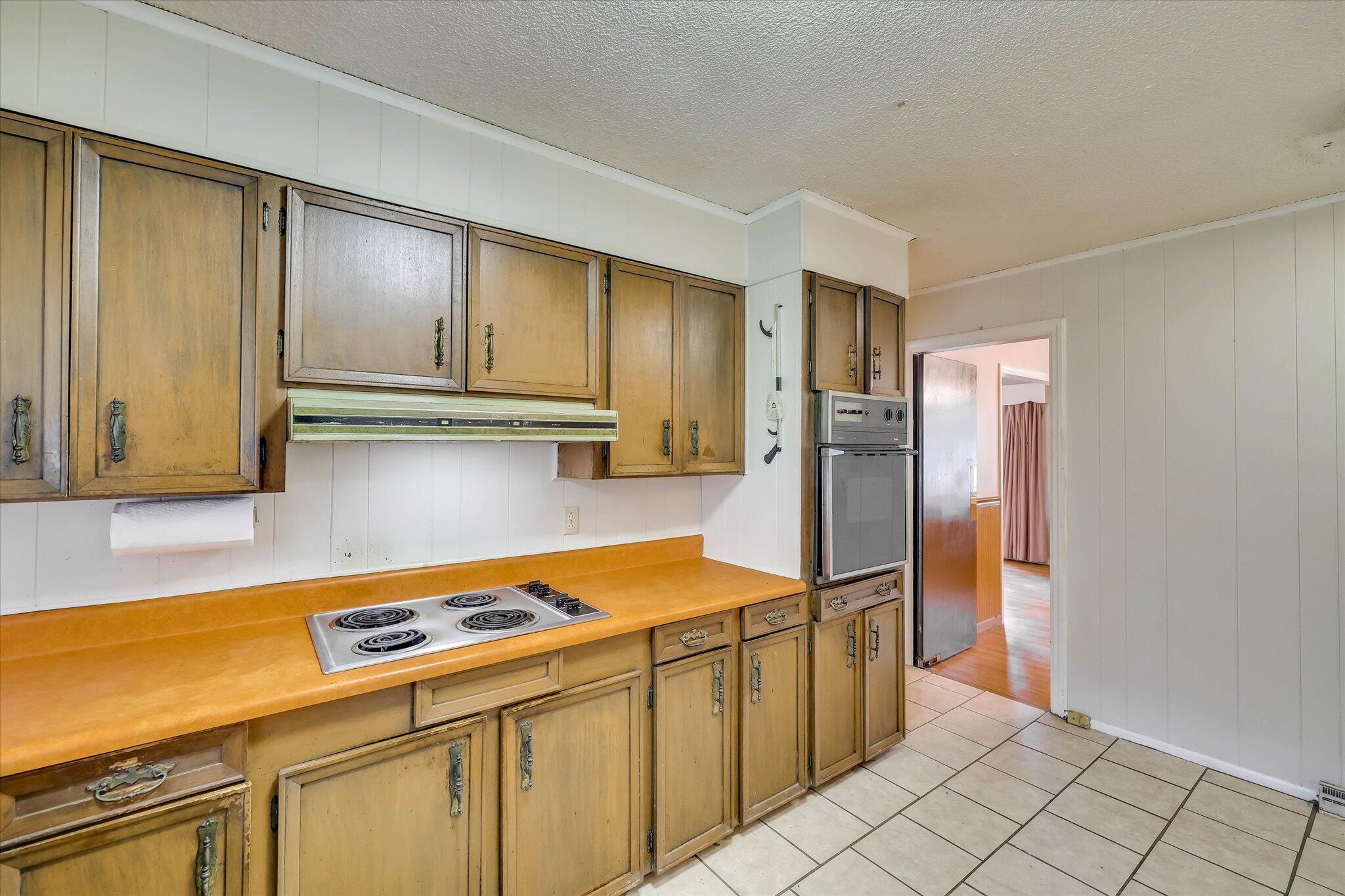 2870 Lumpkin Road Augusta, GA 30906 - Photo 16 of 38 16-116