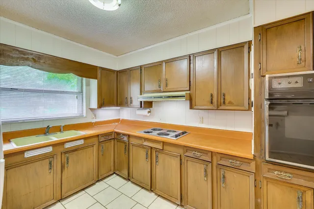 $190,000 | 2870 Lumpkin Road, Augusta, GA 30906