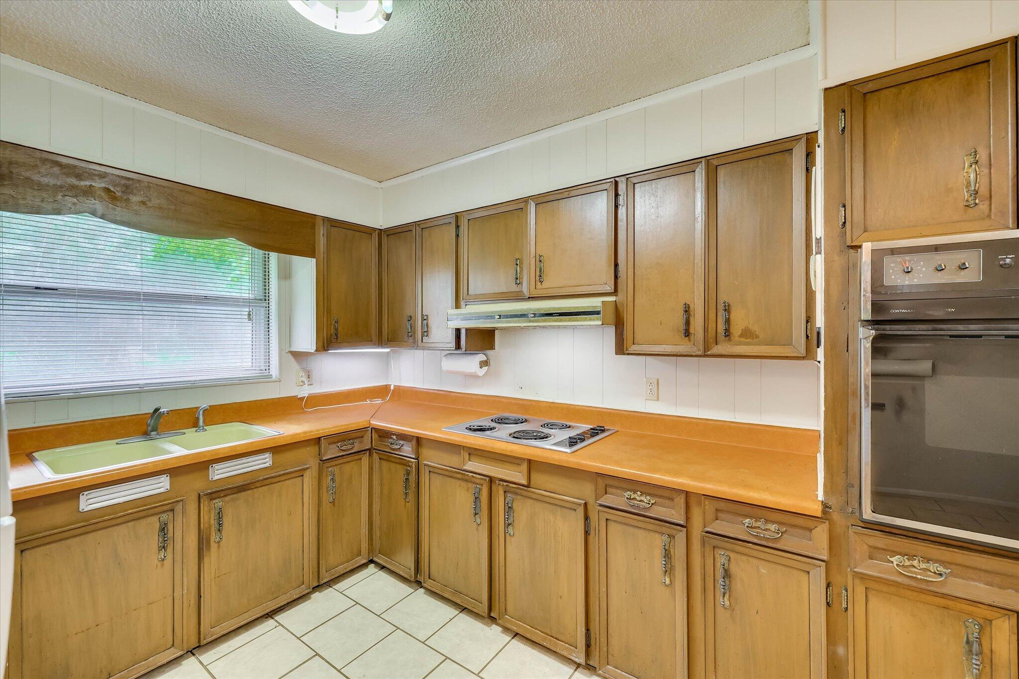 2870 Lumpkin Road Augusta, GA 30906 - Photo 17 of 38 17-117