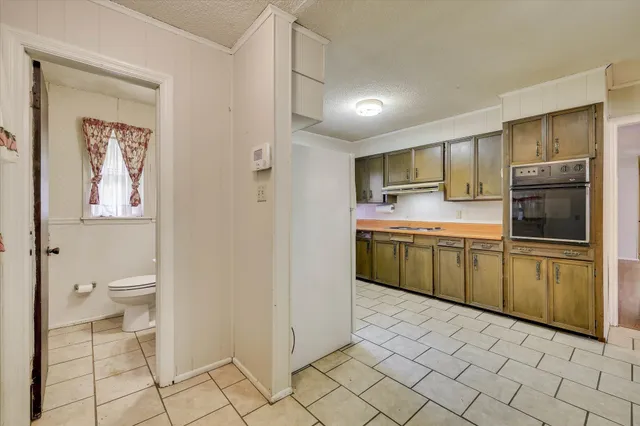 $190,000 | 2870 Lumpkin Road, Augusta, GA 30906