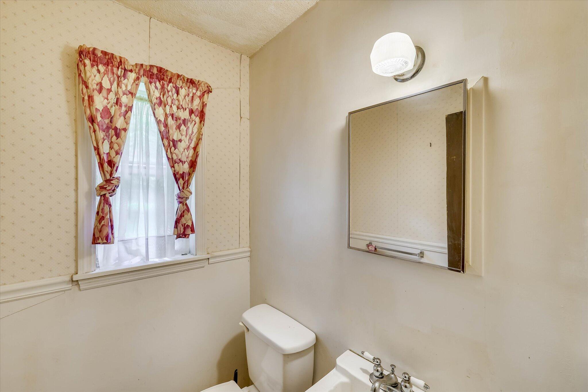 2870 Lumpkin Road Augusta, GA 30906 - Photo 19 of 38 19-119