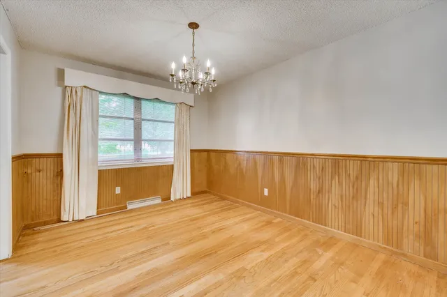 $190,000 | 2870 Lumpkin Road, Augusta, GA 30906