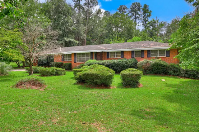 $190,000 | 2870 Lumpkin Road, Augusta, GA 30906