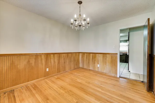 $190,000 | 2870 Lumpkin Road, Augusta, GA 30906