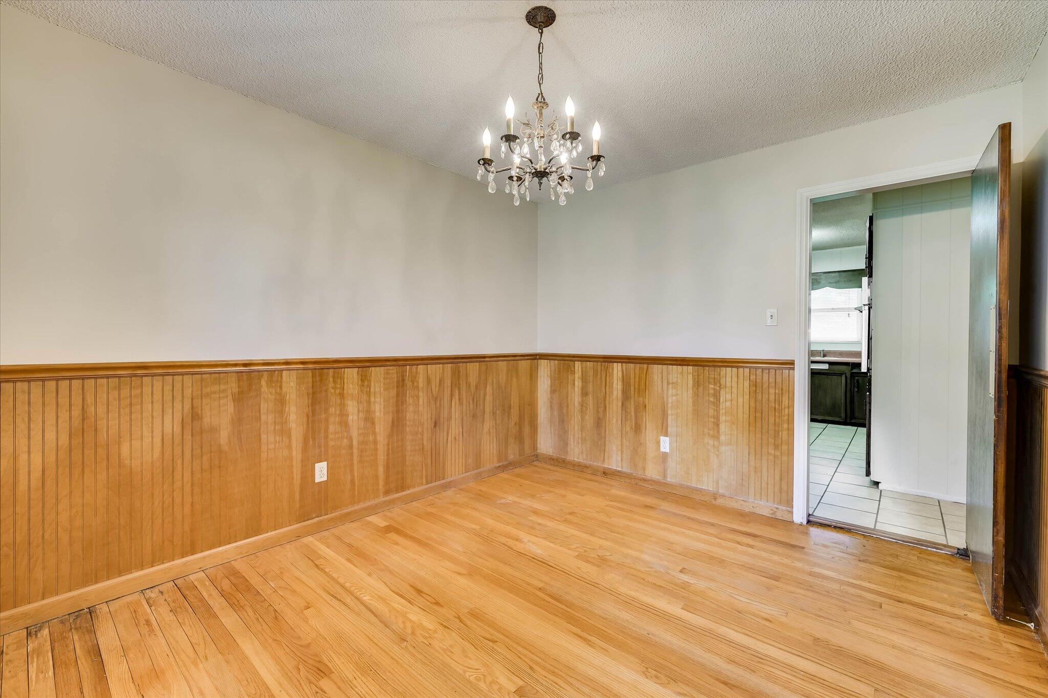 2870 Lumpkin Road Augusta, GA 30906 - Photo 21 of 38 21-121