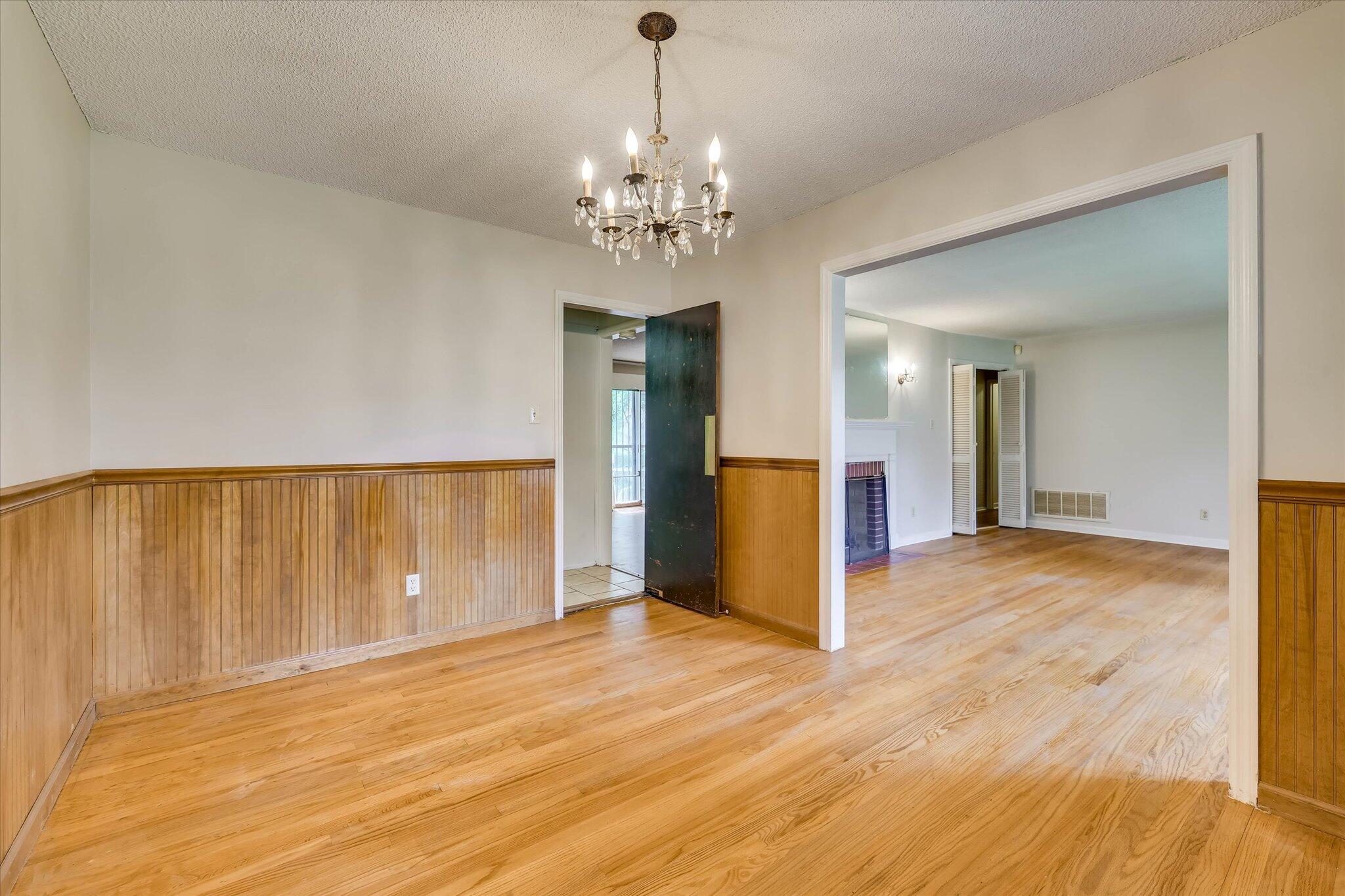 2870 Lumpkin Road Augusta, GA 30906 - Photo 22 of 38 22-122