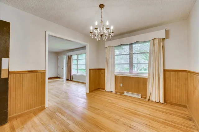 $190,000 | 2870 Lumpkin Road, Augusta, GA 30906