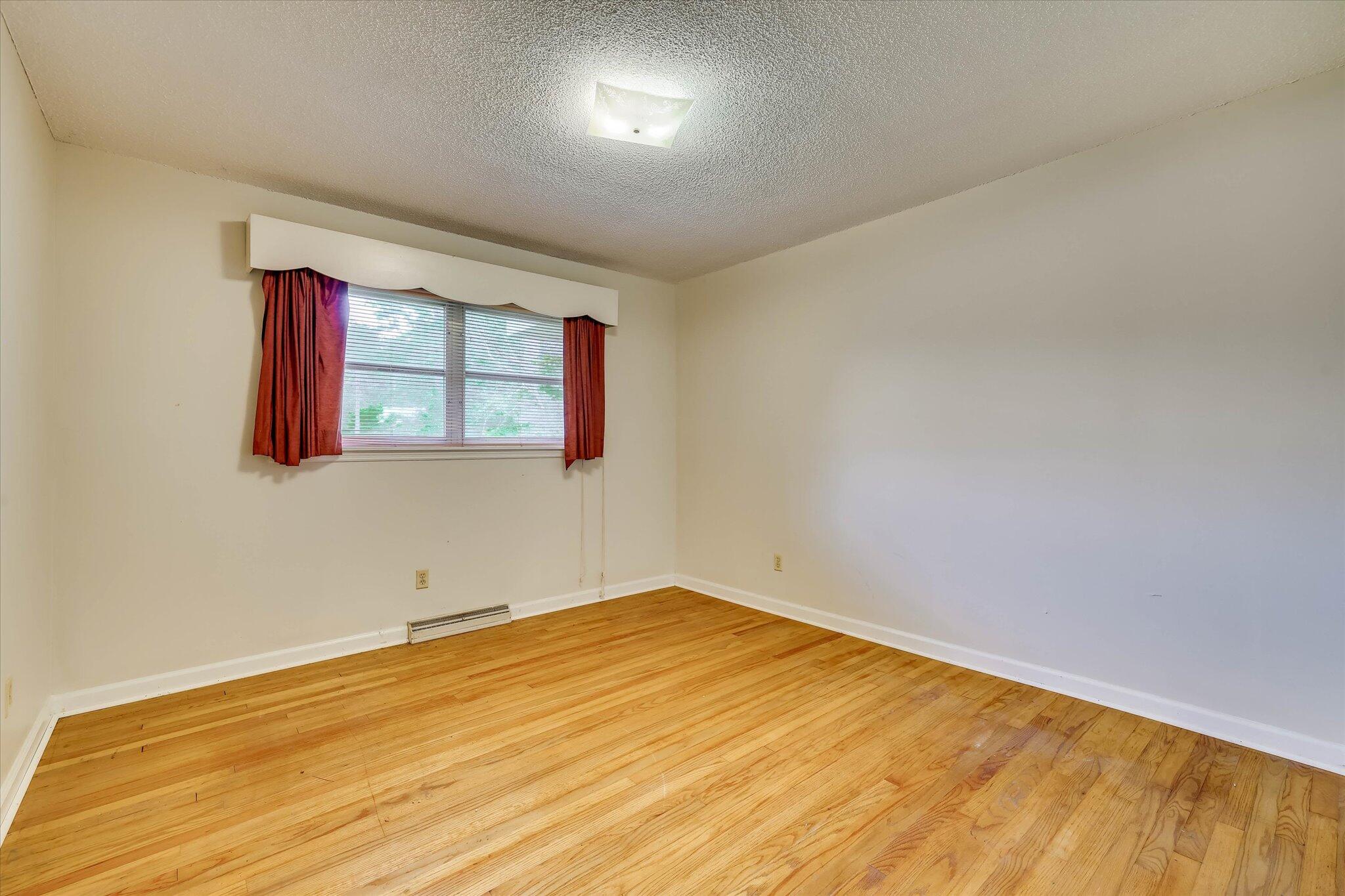 2870 Lumpkin Road Augusta, GA 30906 - Photo 24 of 38 24-124