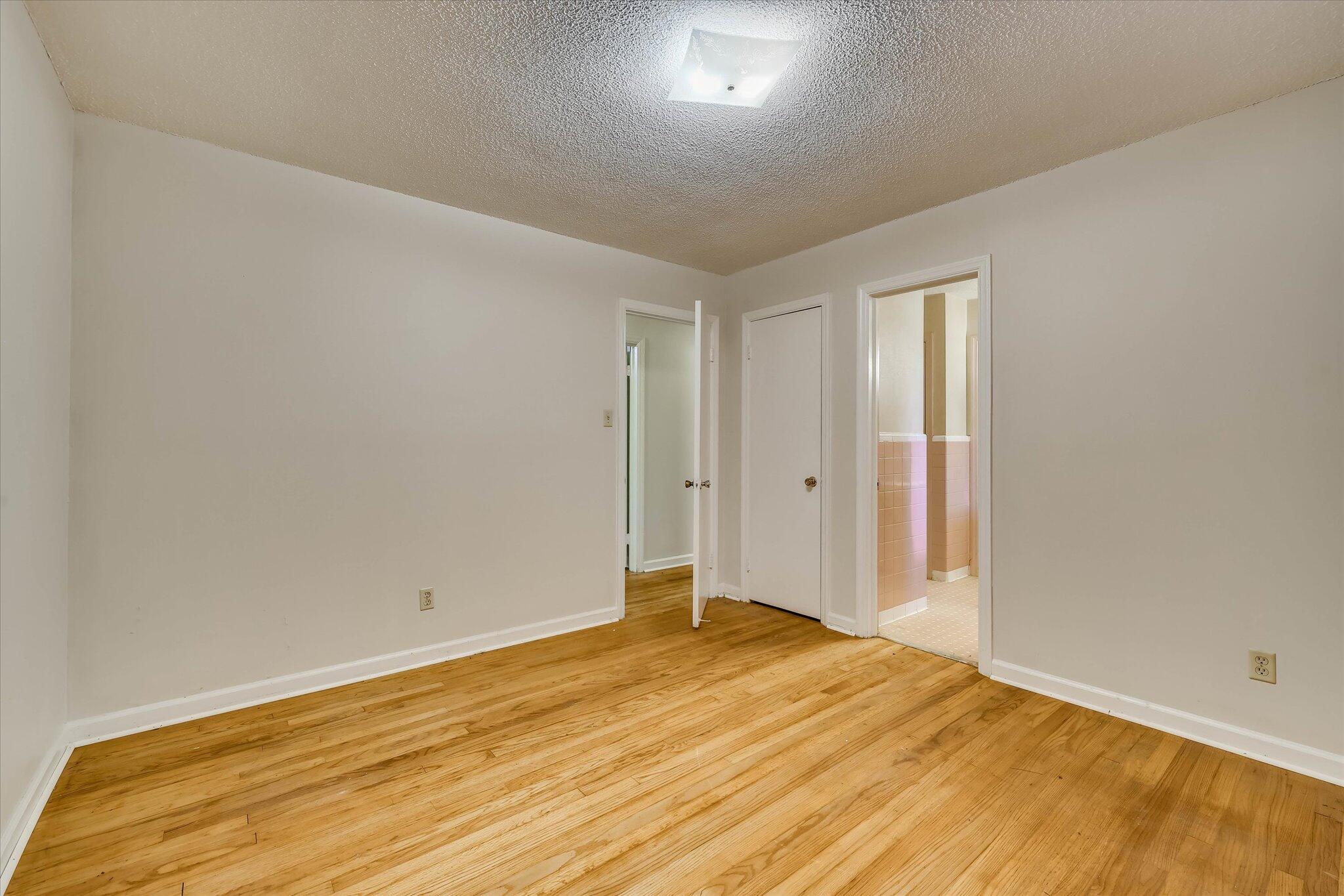 2870 Lumpkin Road Augusta, GA 30906 - Photo 25 of 38 25-125