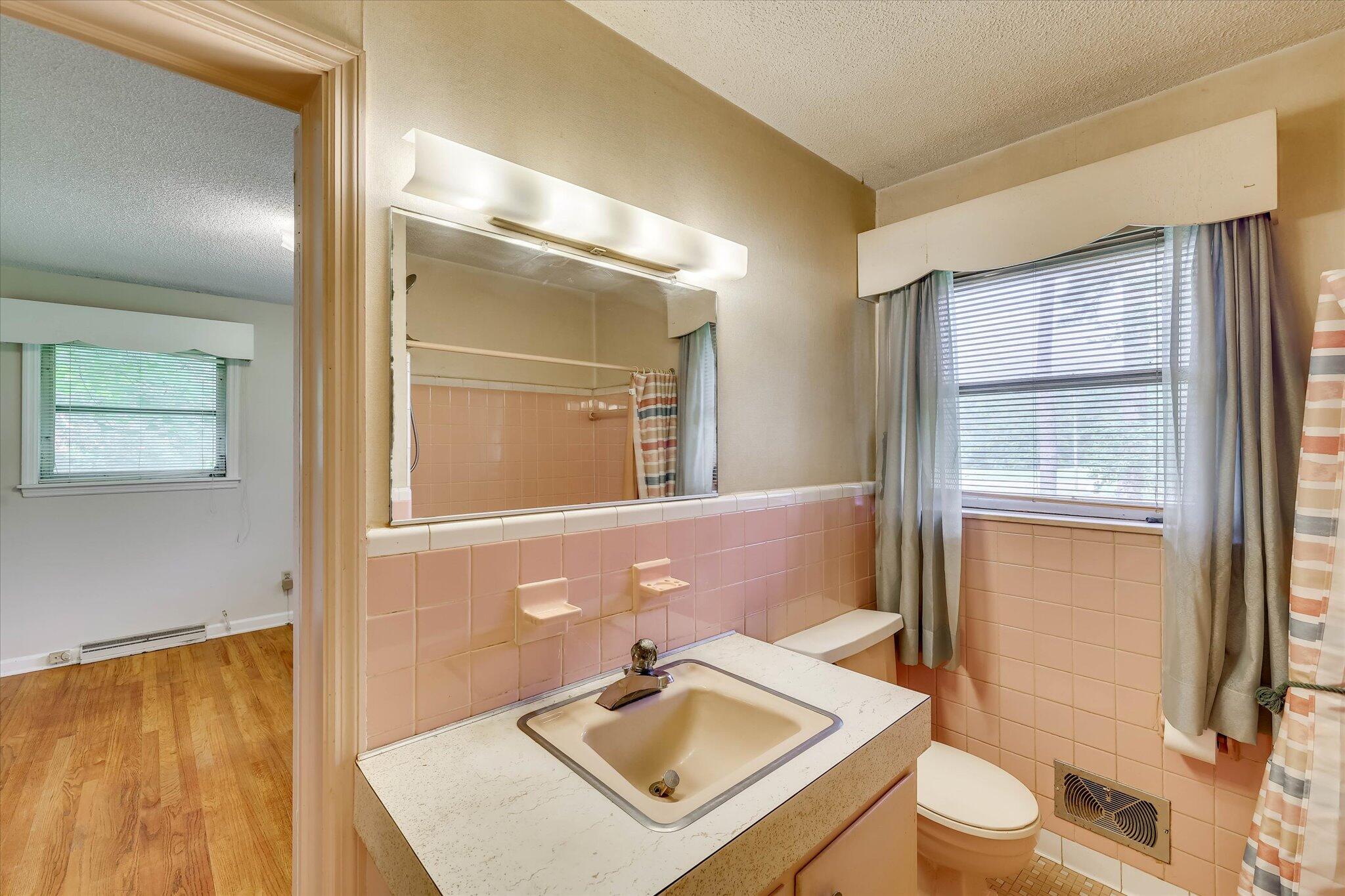 2870 Lumpkin Road Augusta, GA 30906 - Photo 26 of 38 26-126