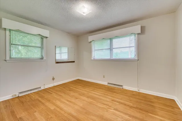 $190,000 | 2870 Lumpkin Road, Augusta, GA 30906