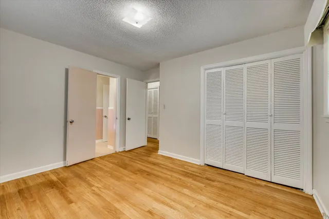 $190,000 | 2870 Lumpkin Road, Augusta, GA 30906