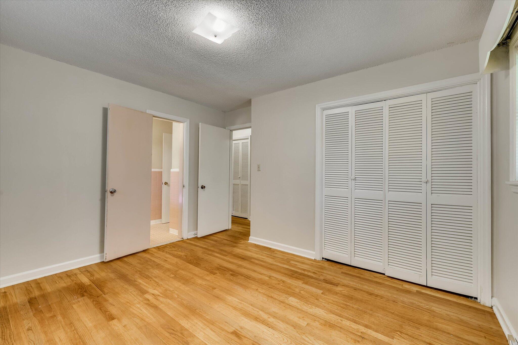 2870 Lumpkin Road Augusta, GA 30906 - Photo 28 of 38 28-128