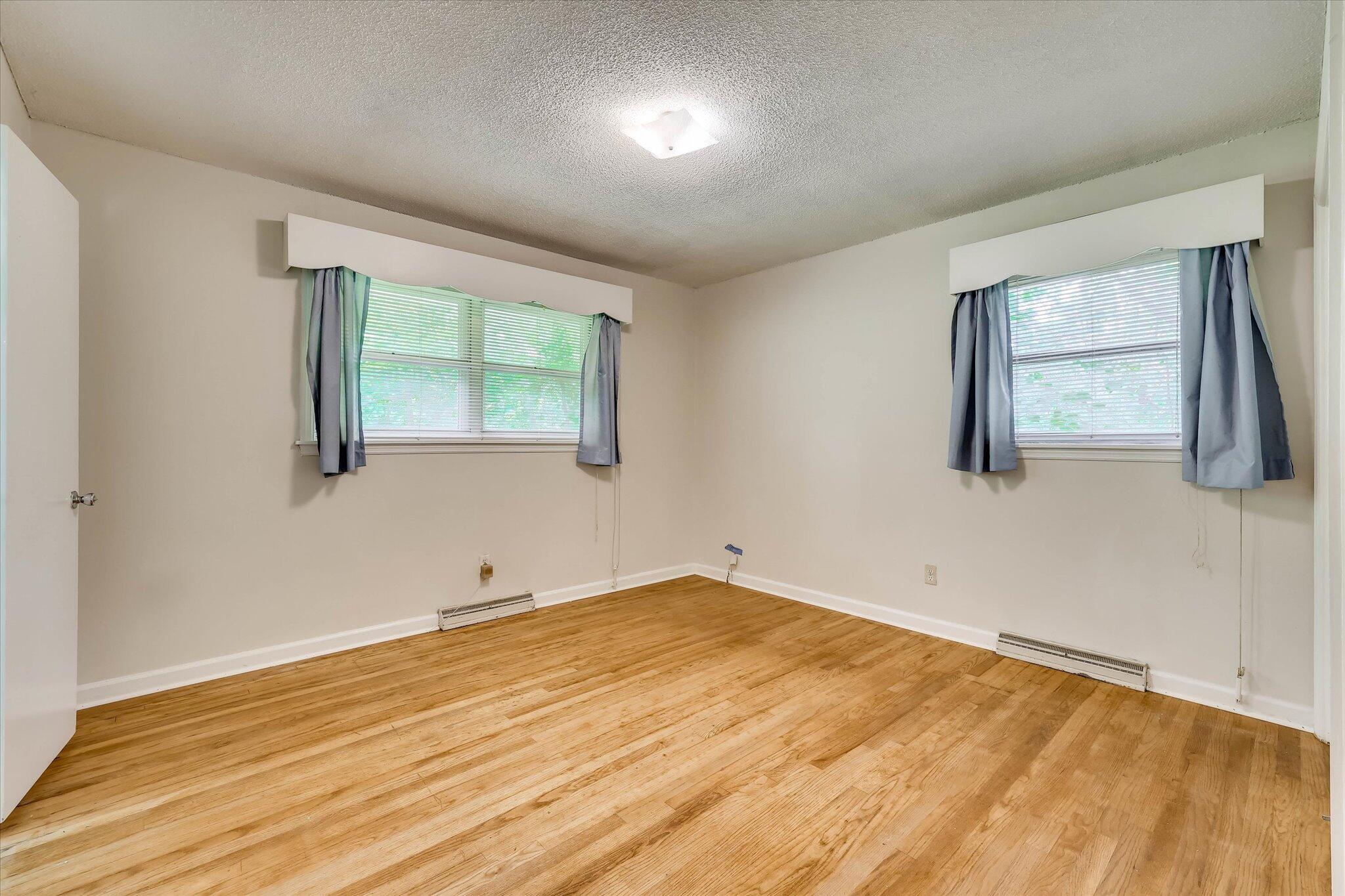 2870 Lumpkin Road Augusta, GA 30906 - Photo 29 of 38 29-129