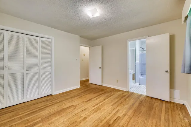 $190,000 | 2870 Lumpkin Road, Augusta, GA 30906