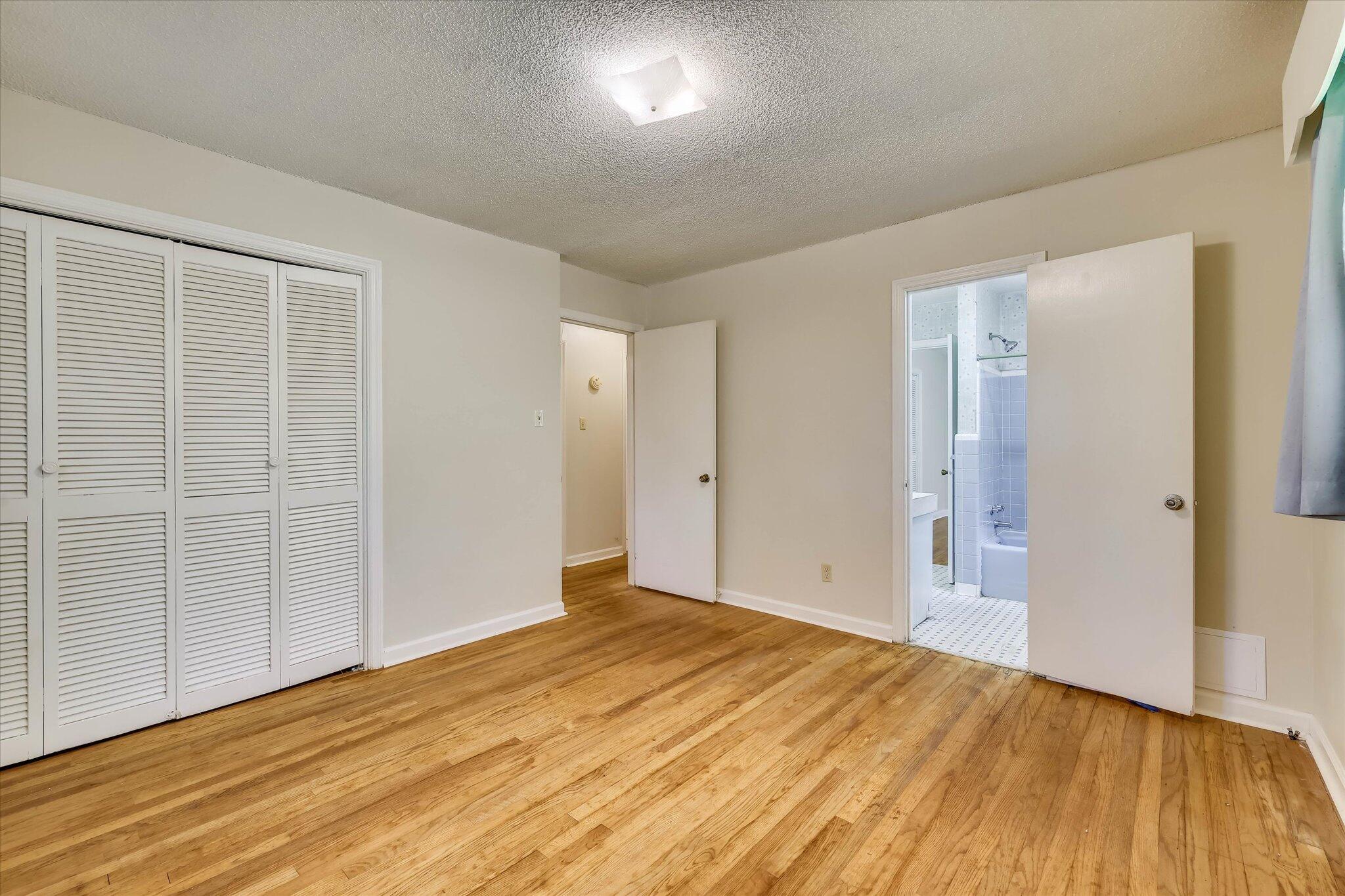 2870 Lumpkin Road Augusta, GA 30906 - Photo 30 of 38 30-130