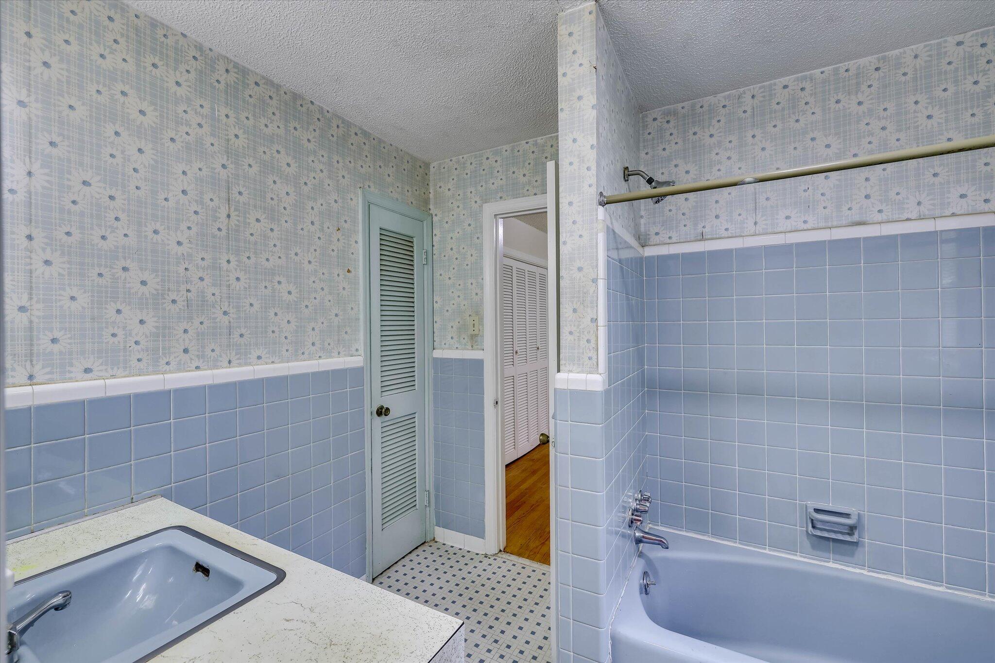 2870 Lumpkin Road Augusta, GA 30906 - Photo 31 of 38 31-131