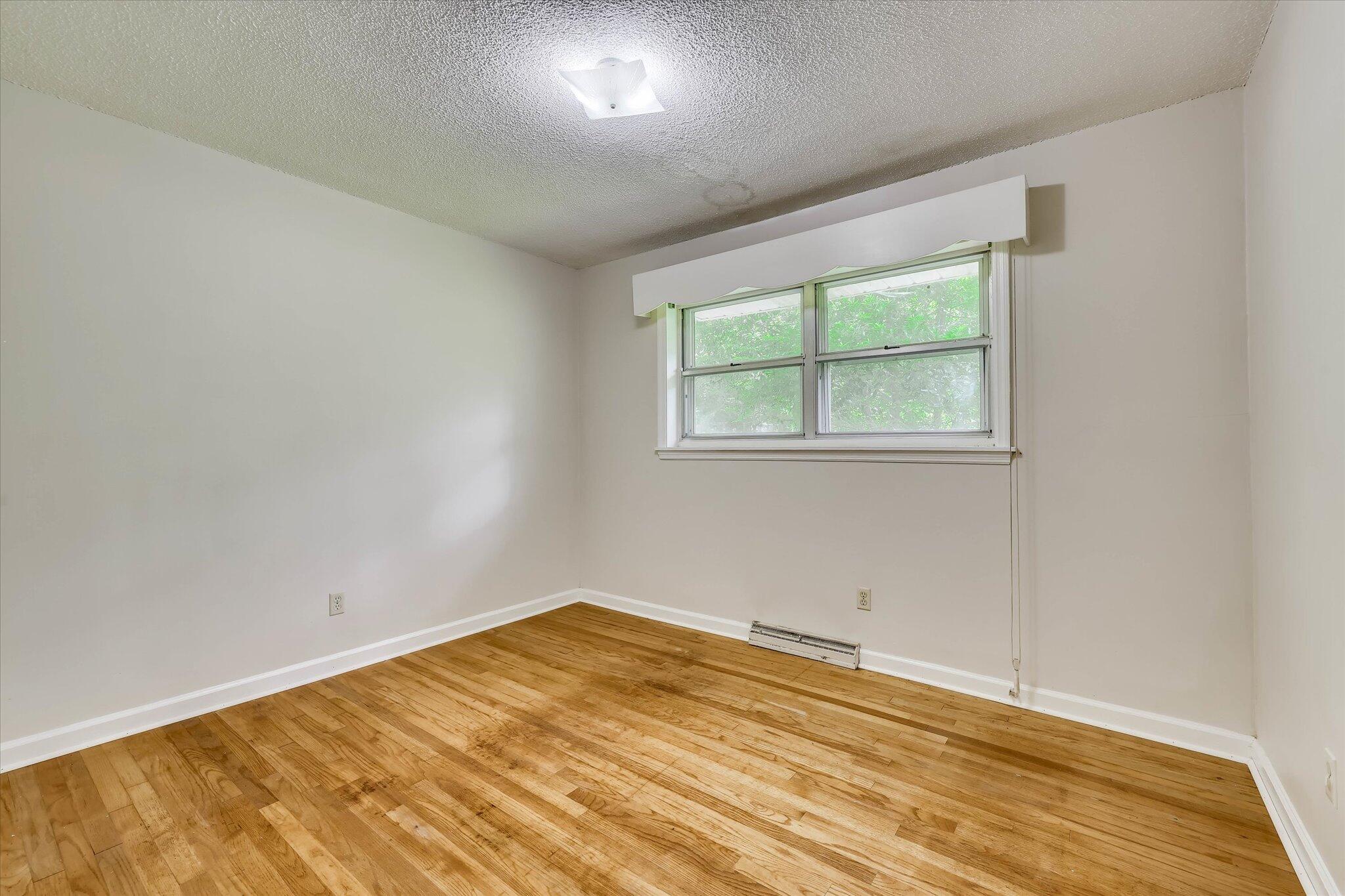 2870 Lumpkin Road Augusta, GA 30906 - Photo 32 of 38 32-132