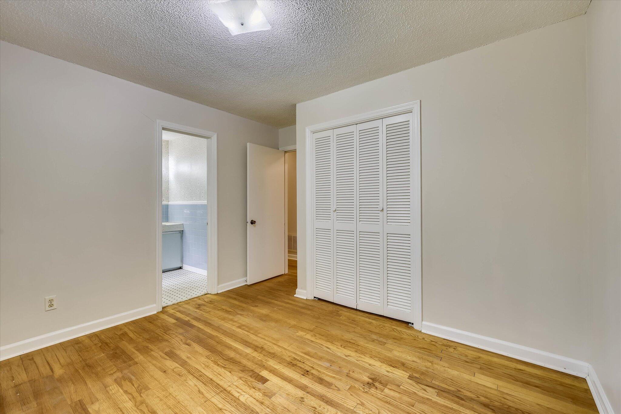 2870 Lumpkin Road Augusta, GA 30906 - Photo 33 of 38 33-133