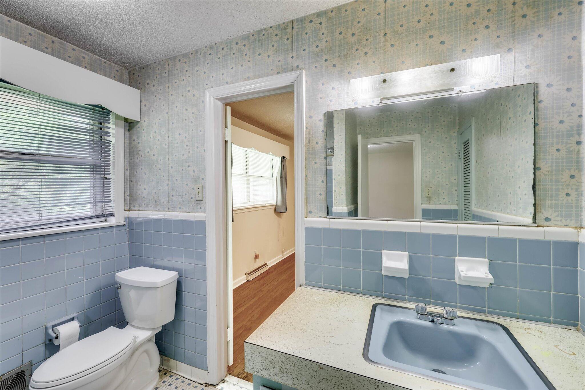 2870 Lumpkin Road Augusta, GA 30906 - Photo 34 of 38 34-134