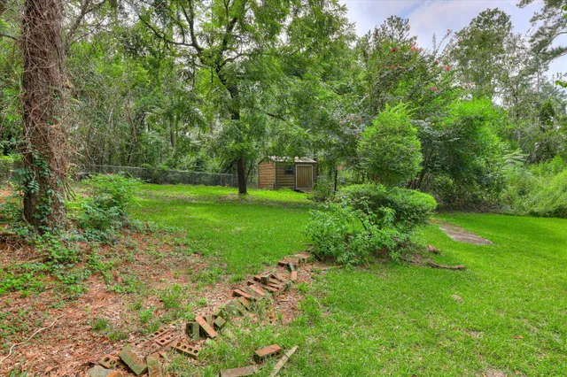 $190,000 | 2870 Lumpkin Road, Augusta, GA 30906