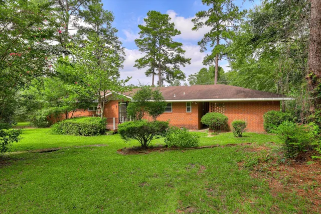 $190,000 | 2870 Lumpkin Road, Augusta, GA 30906