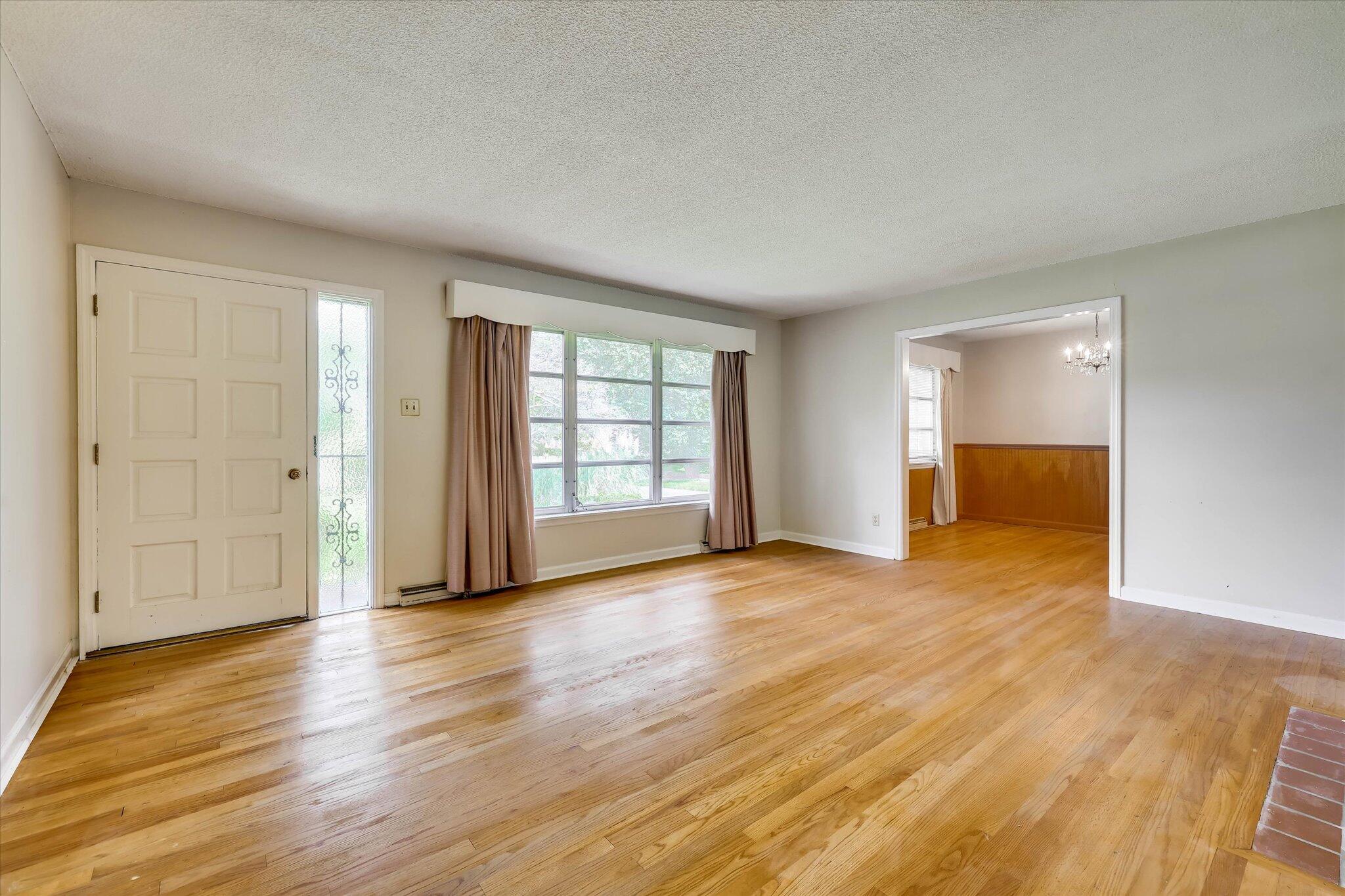 2870 Lumpkin Road Augusta, GA 30906 - Photo 5 of 38 05-105