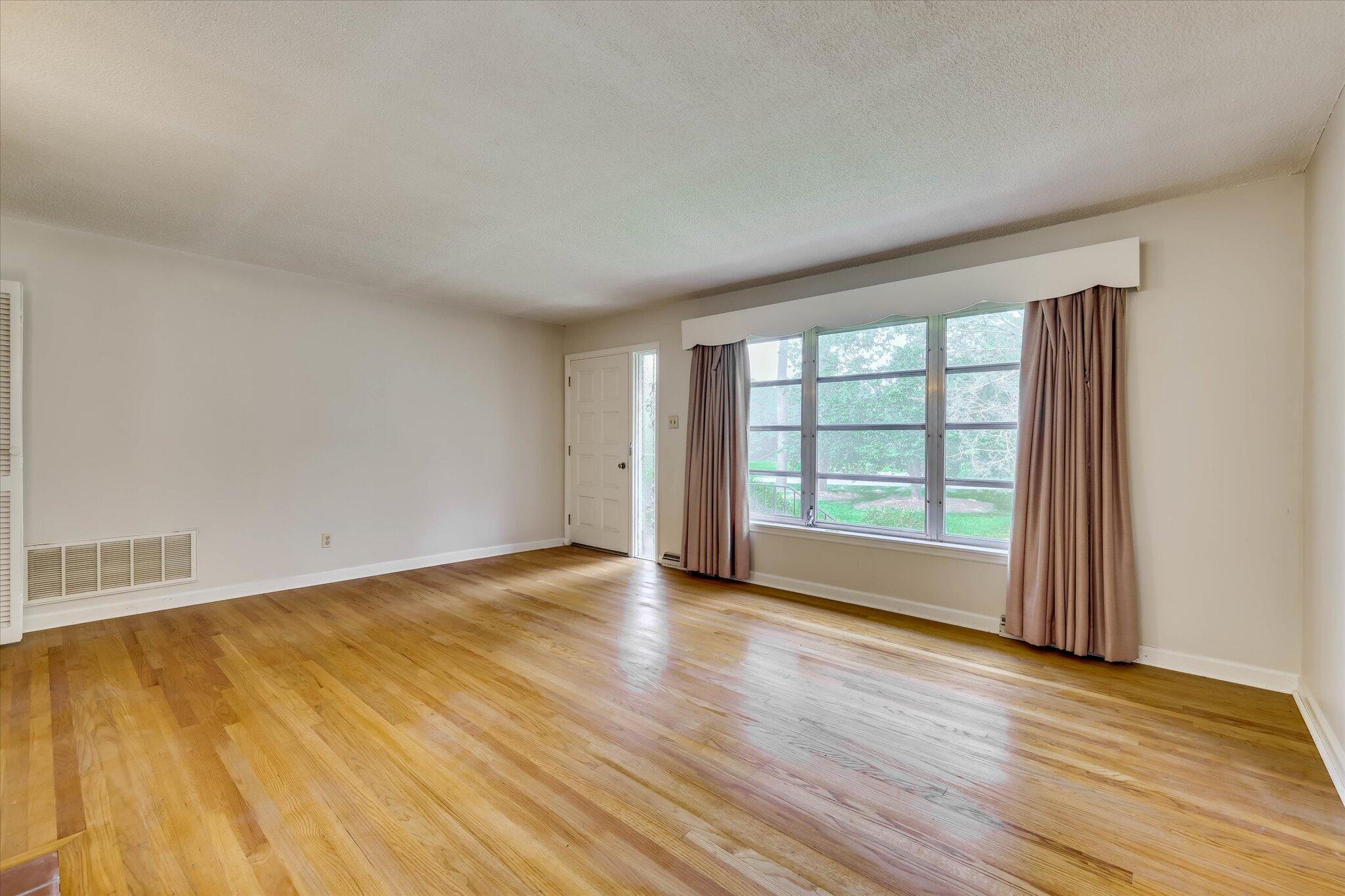 2870 Lumpkin Road Augusta, GA 30906 - Photo 6 of 38 06-106